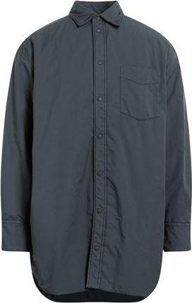 Aspesi CAMISETAS Y TOPS - Camisas en YOOX.COM