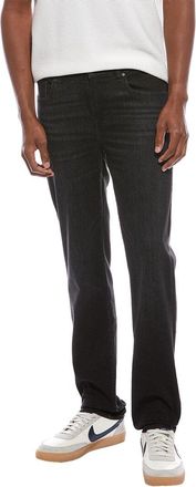 7 For All Mankind Slimmy Da Capo Jean