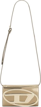 Diesel Clutch 1Dr-Donna