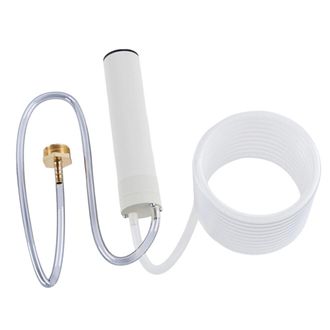 OEM Mini Extractores De Agua Inal&aacute;mbricos, Manguera De 4 A 10 Metros