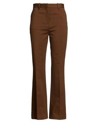 Circolo 1901 HOSEN & R&Ouml;CKE - Hosen auf YOOX.COM