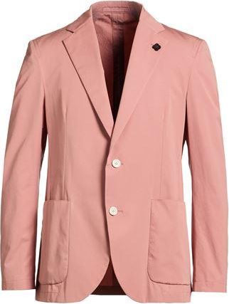 Lardini COMPLETI E COORDINATI - Blazers su YOOX.COM