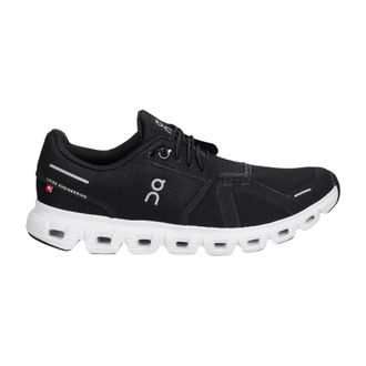 On Running Mujer, Deporte, Negro, Talla: 42 EU