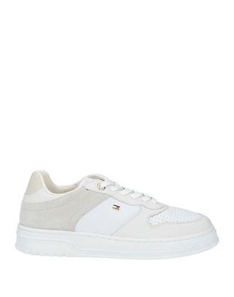 Tommy Hilfiger SCHUHE - Sneakers auf YOOX.COM