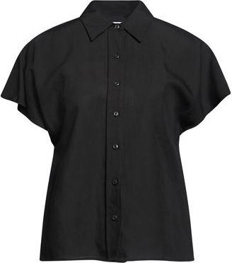 Calvin Klein TOPWEAR - Shirts on YOOX.COM