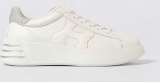 Hogan Sneakers Rebel H564 Hogan in pelle