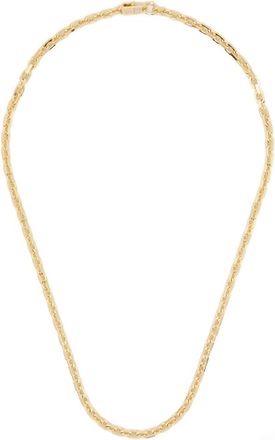 Hatton Labs Link Chain Necklace
