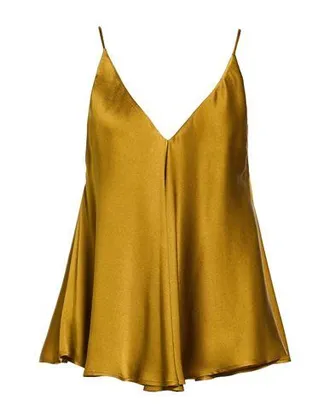 Semicouture TOPS - Tops auf YOOX.COM