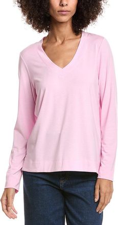 Tommy Bahama Kauai Jersey V-Neck T-Shirt