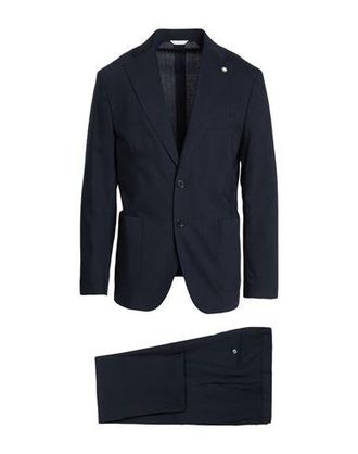 Manuel Ritz COMPLETI E COORDINATI - Completi su YOOX.COM