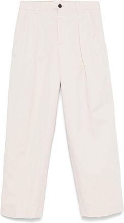 Closed Ruthy Denim Jeans