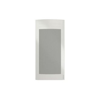 Atlantic Radiateur Rayonnant Solius Neo Vertical 1500 W