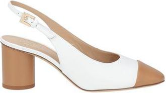 Baldinini CALZATURE - Decolletes su YOOX.COM