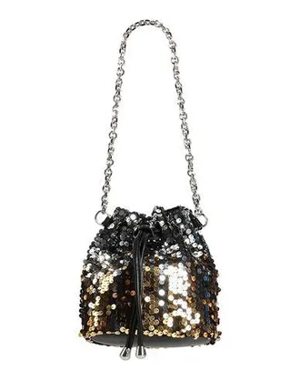 La Carrie TASCHEN - Handtaschen auf YOOX.COM