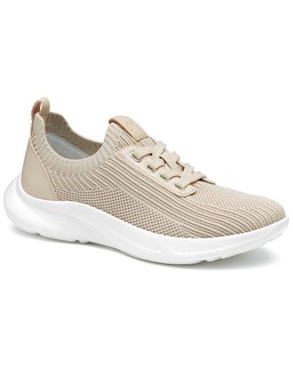 Johnston & Murphy Escape Sneaker