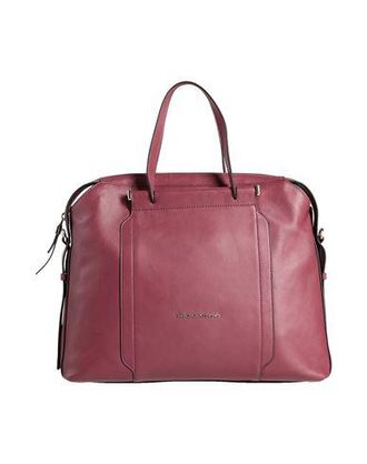 Piquadro BAGS - Handbags sur YOOX.COM