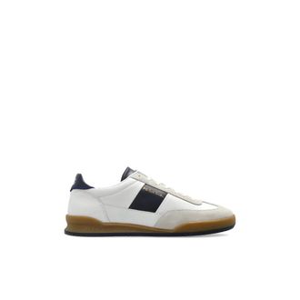 Paul Smith Uomo, Scarpe, Bianco, 43 EU, new
