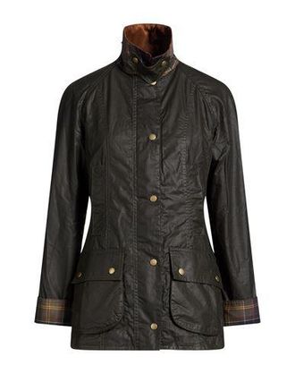 Barbour COATS & JACKETS - Jackets sur YOOX.COM