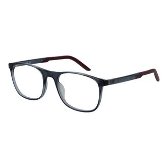 Nike Stainless Steel Glasses Mens (Frames)