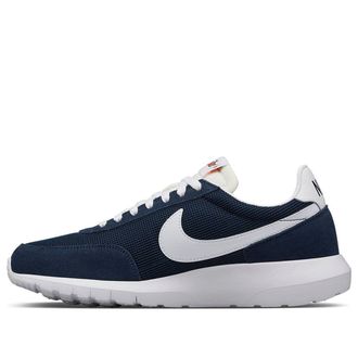 Nike x Fragment Design Roshe Daybreak 826669-410