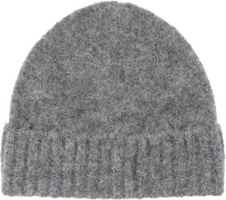 Sams&oslash;e & Sams&oslash;e Sajeanne Beanie