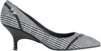 Giuseppe Zanotti FOOTWEAR - Pumps sur YOOX.COM