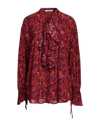 Maliparmi TOPS - Hemden auf YOOX.COM