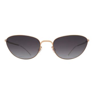 Mykita Mujer, Accesorios, Marr&oacute;n, Talla: ONE Size