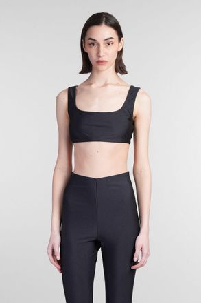 Andamane Hollywood Topwear