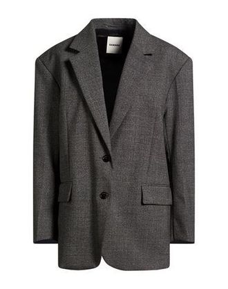 Sandro SUITS and CO-ORDS - Blazers sur YOOX.COM