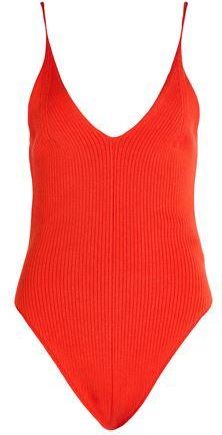 Liu Jo TOPWEAR - Tops on YOOX.COM
