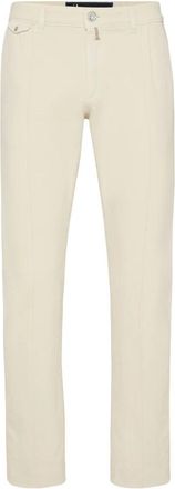 Billionaire Boys Club Sweatshirt - Heren - Chinos - Beige - W38 - Broeken