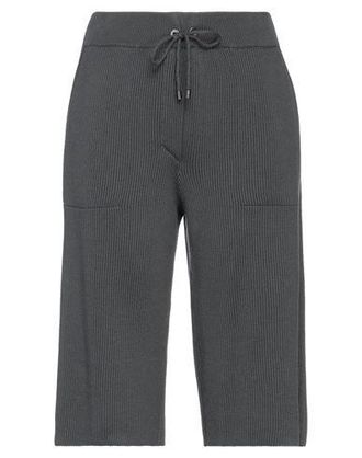 Brunello Cucinelli Pants