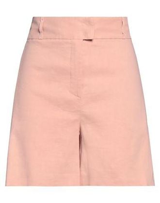 Pinko Shorts & Bermuda Shorts
