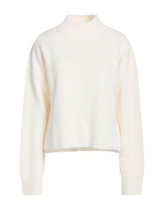 Max Mara KNITWEAR - Turtlenecks on YOOX.COM