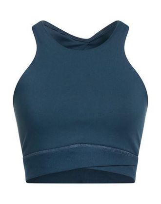 Nike ONE TWIST