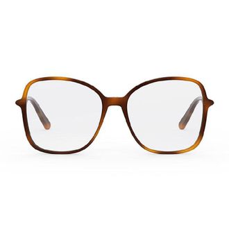 Dior MINICDOB2I2600 Eyeglasses - Brown