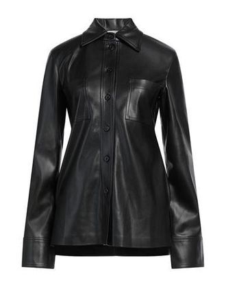 Stella McCartney TOPS - Hemden auf YOOX.COM