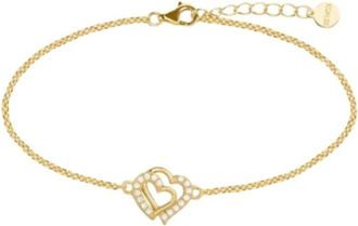 Xenox Xenox, Dames, Accessoires, Geel, Maat: ONE Size Synthetisch