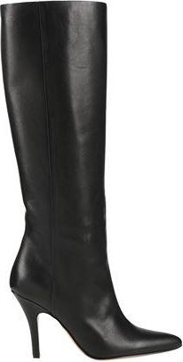 Maison Margiela CALZATURE - Stivali su YOOX.COM