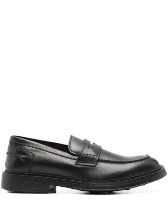 Doucal's Loafers Penny Adler