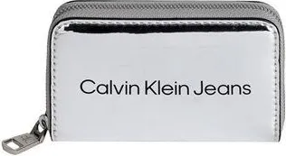 Calvin Klein Marroquinería - Billeteras en YOOX.COM
