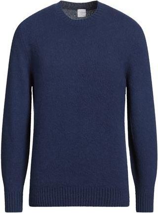 Eleventy MAGLIERIA - Pullover su YOOX.COM