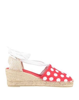 Toni Pons FOOTWEAR - Espadrilles on YOOX.COM