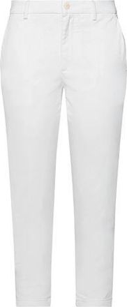 People BOTTOMWEAR - Trousers sur YOOX.COM