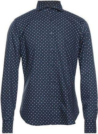 ALV by Alviero Martini CAMISETAS Y TOPS - Camisas en YOOX.COM
