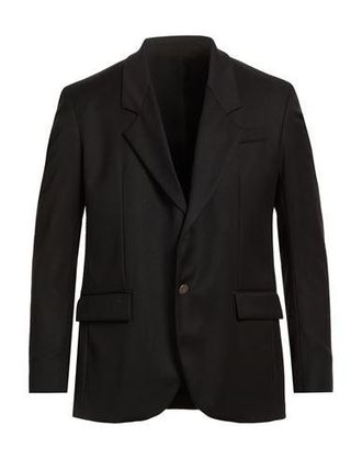 Mars&eacute;m COLLECTION