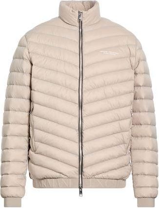 A|X Armani Exchange CAPISPALLA - Piumini & Imbottiti Sintetici su YOOX.COM