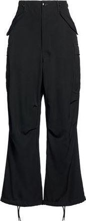 Junya Watanabe BOTTOMWEAR - Trousers on YOOX.COM