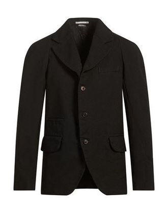 Comme Des Gar&ccedil;ons ANZ&Uuml;GE und CO-ORDS - Blazers auf YOOX.COM